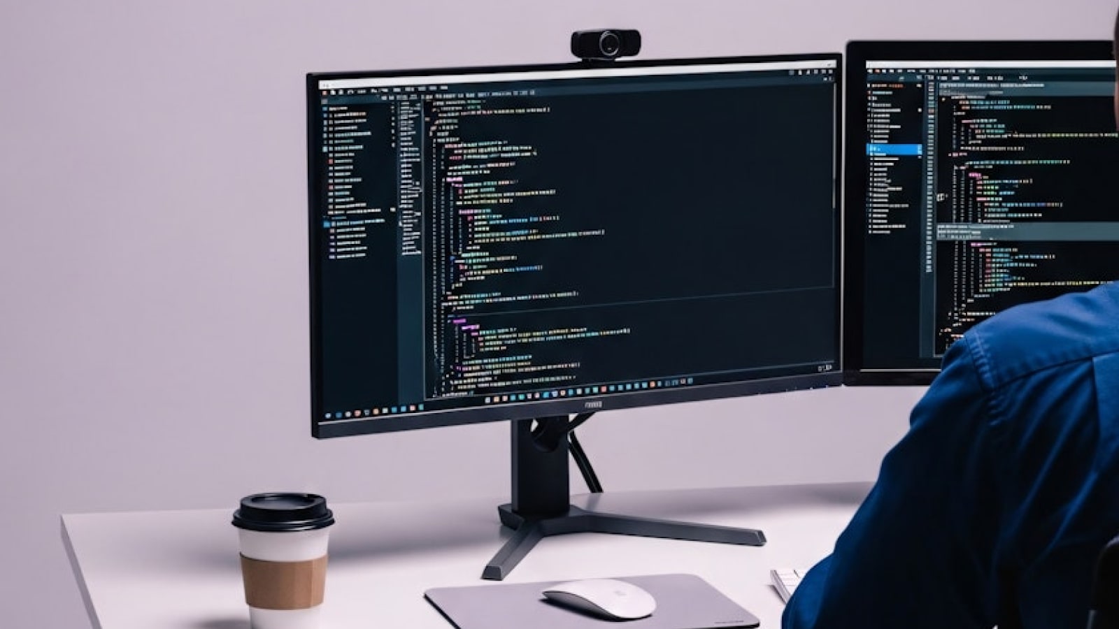 The Growing Role of AI in Everyday Tech