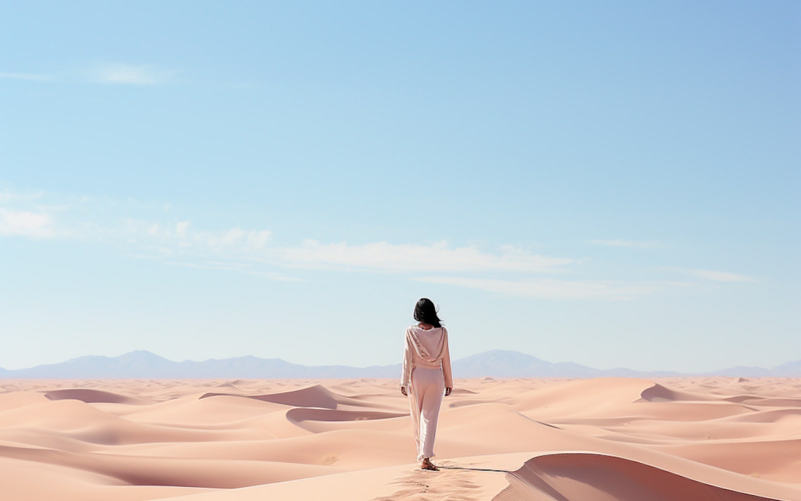 Capturing Sunrise Moments Across Beautiful Coastal Towns