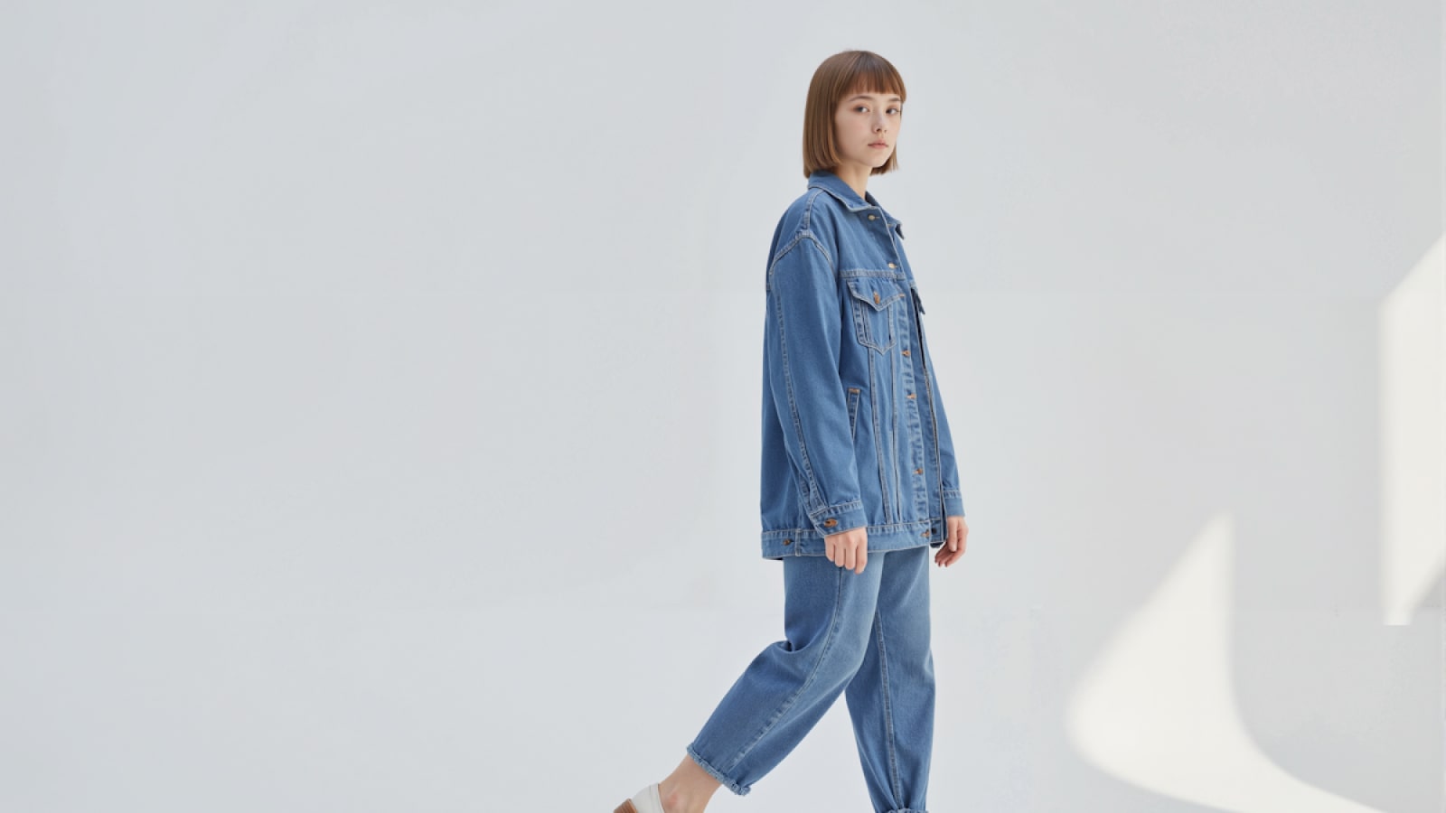 The Modern Power of Personal Style