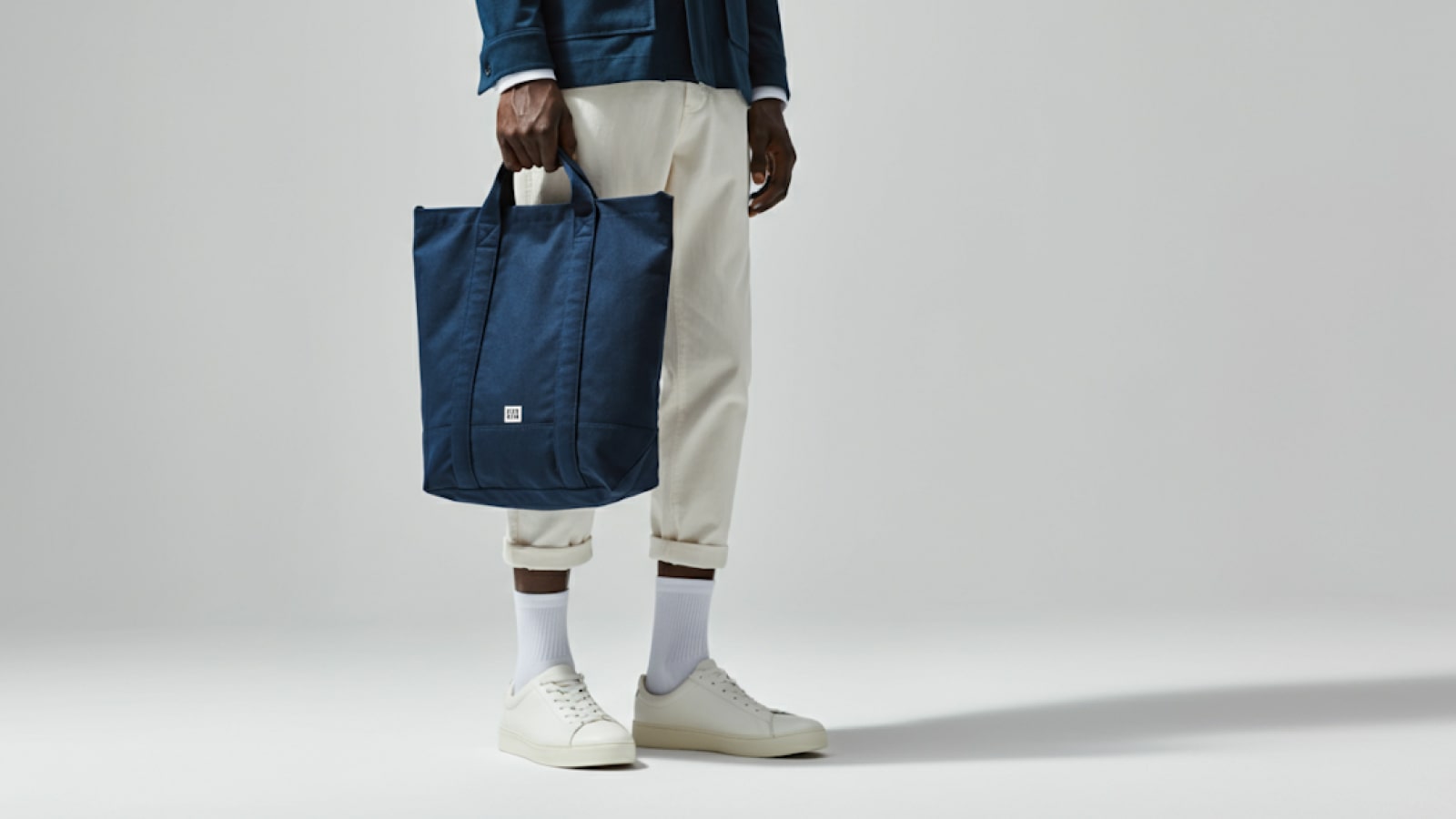 Why Sustainable Fashion Is Here to Stay