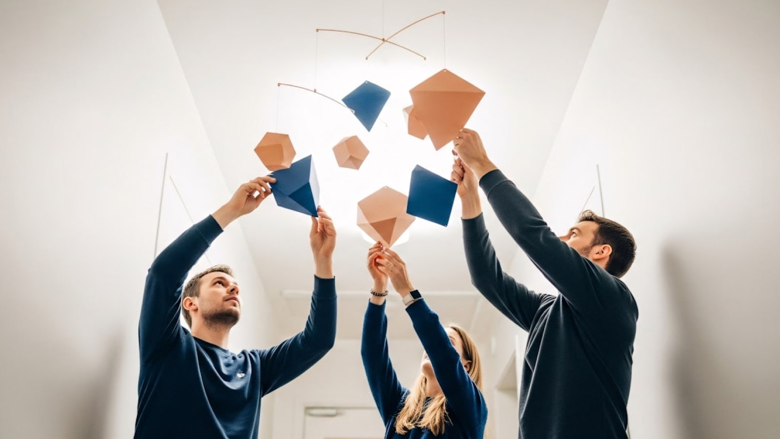 Designing with Emotion to Create Meaningful User Experiences