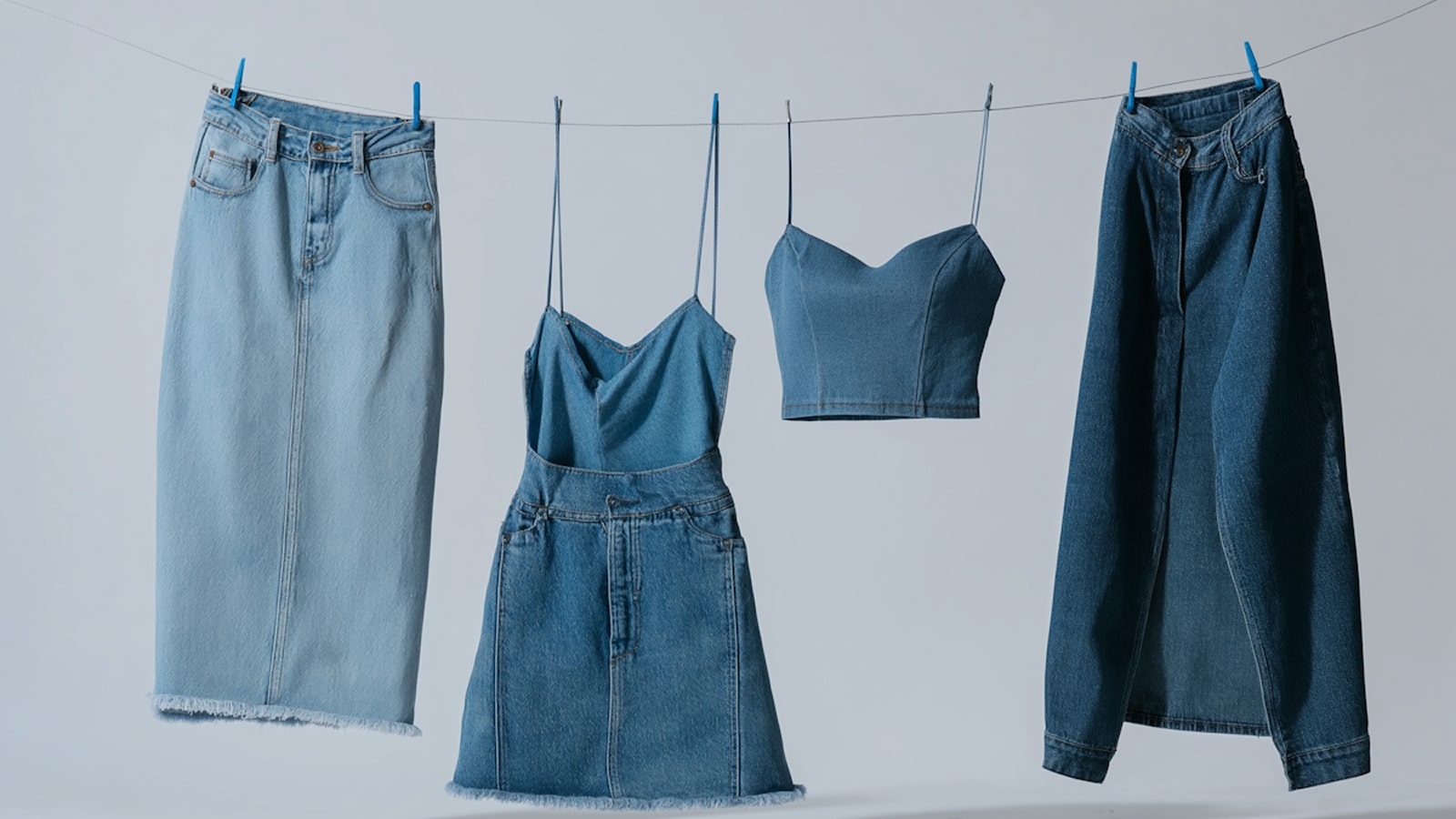 The Art of Minimalist Wardrobe Design