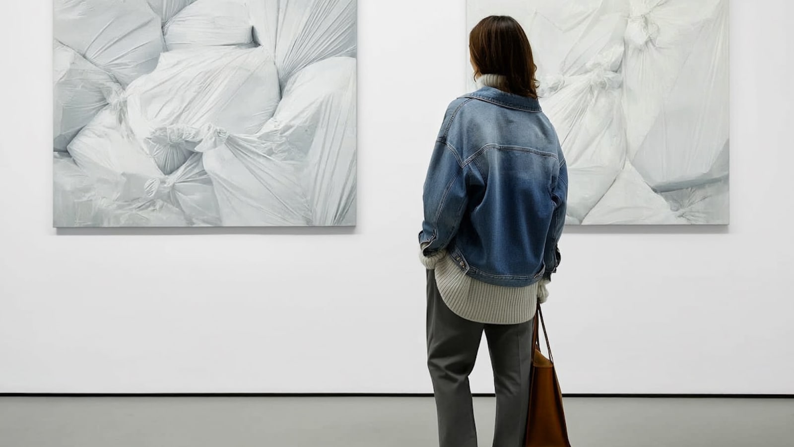 The Rise of Street Style Culture Across the World