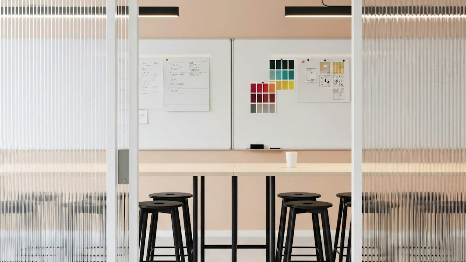 How Typography Shapes the Voice and Personality of Design