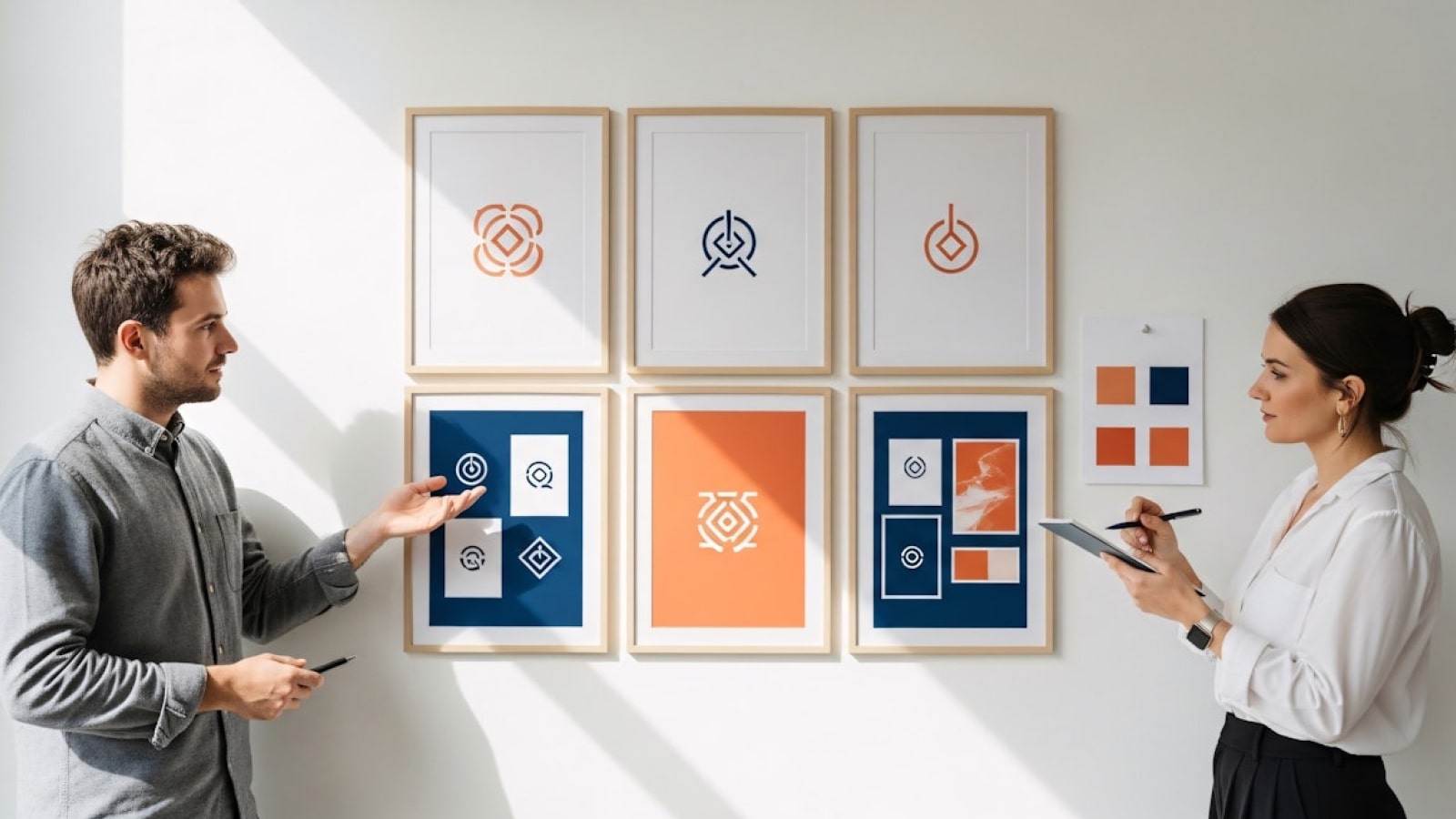 The Subtle Art of Designing for User Delight Moments