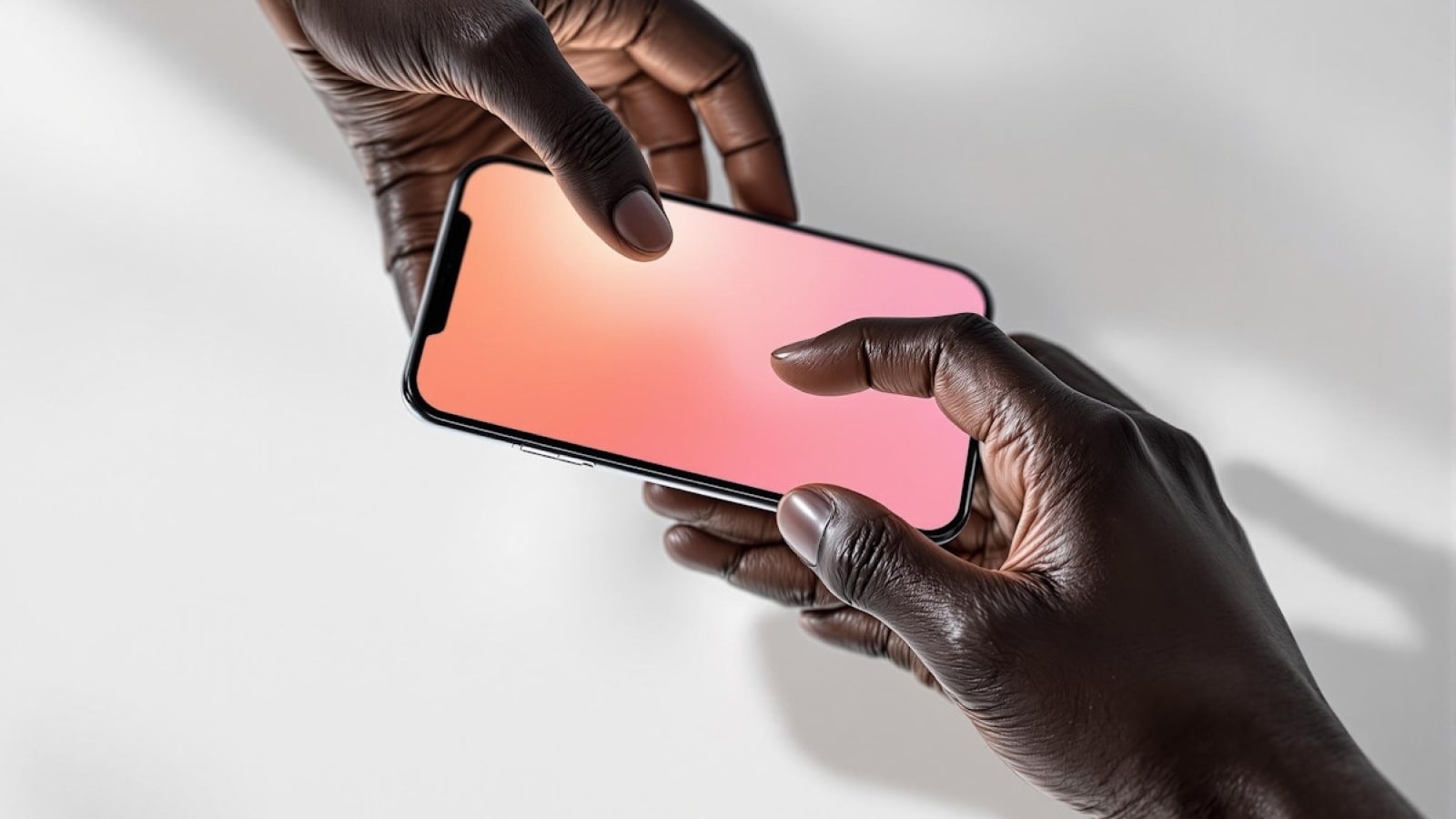 How Cloud Computing Shapes the Modern Web