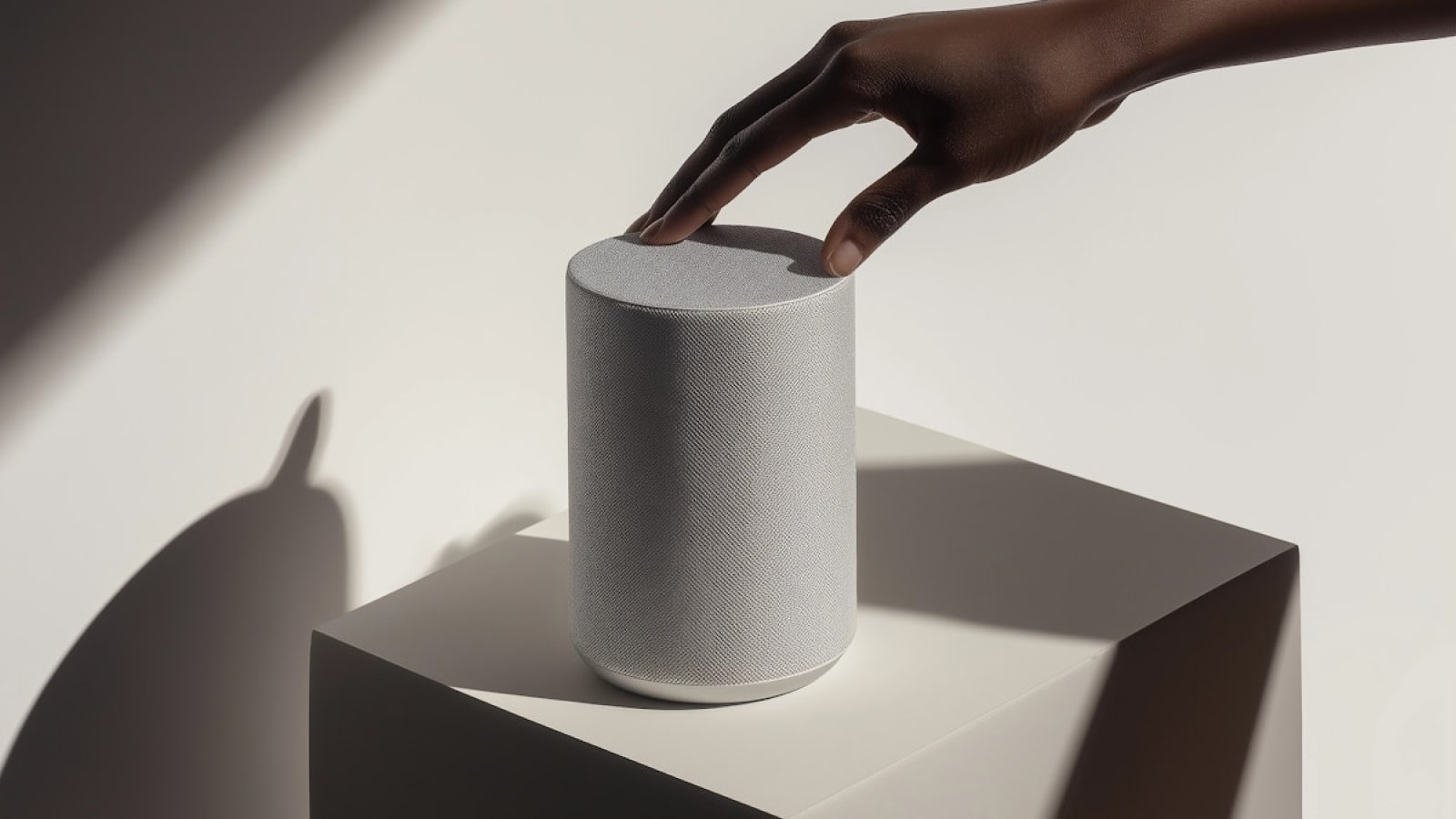 The Subtle Art of Digital Minimalism