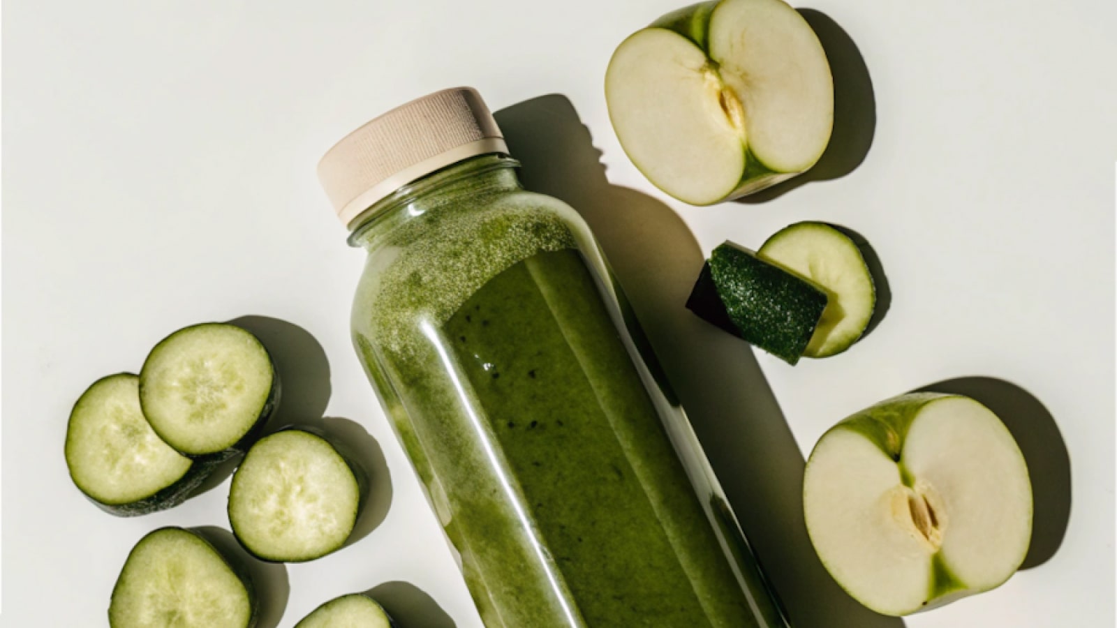 Building Healthier Routines Through Mindful Daily Habits