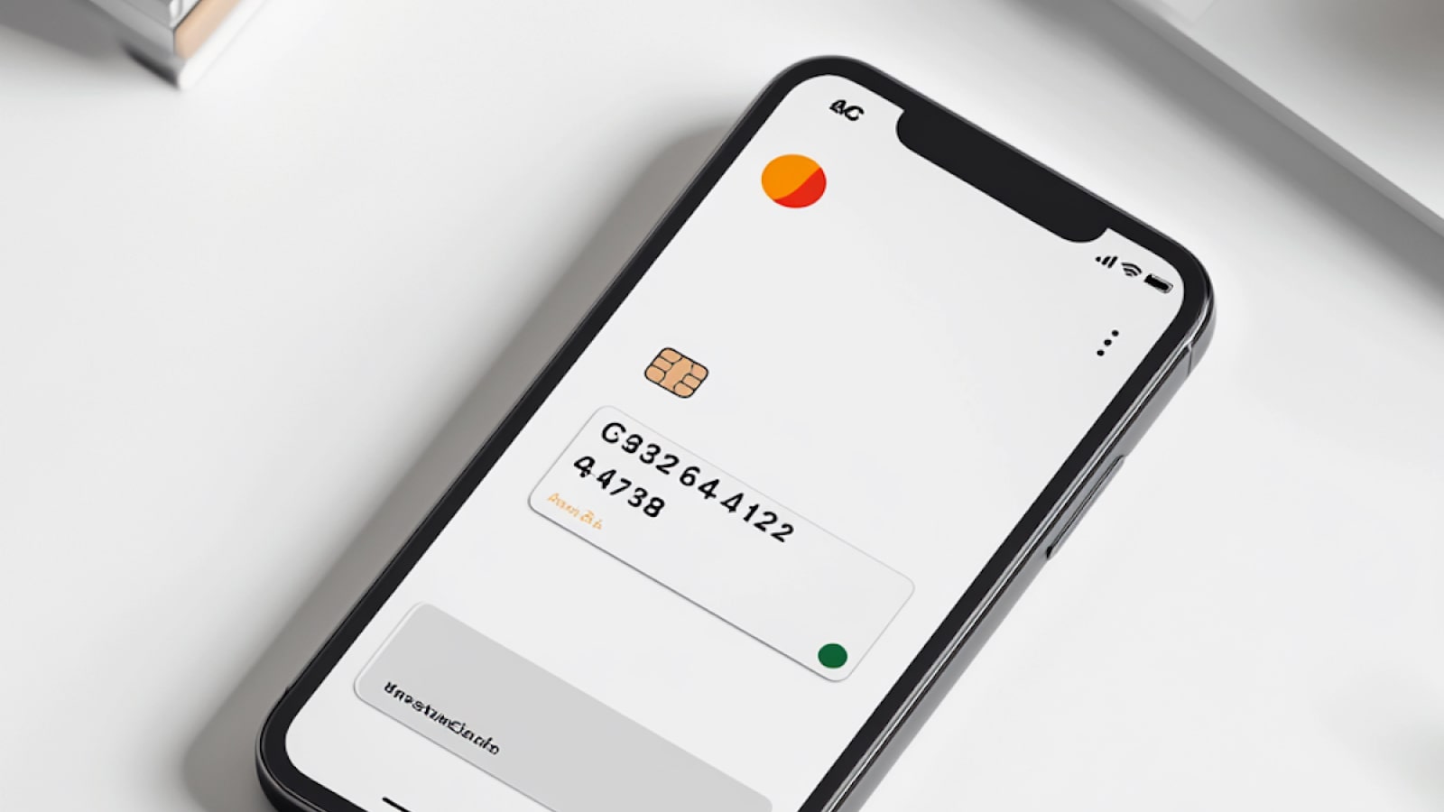 Top Technology Trends Defining 2025