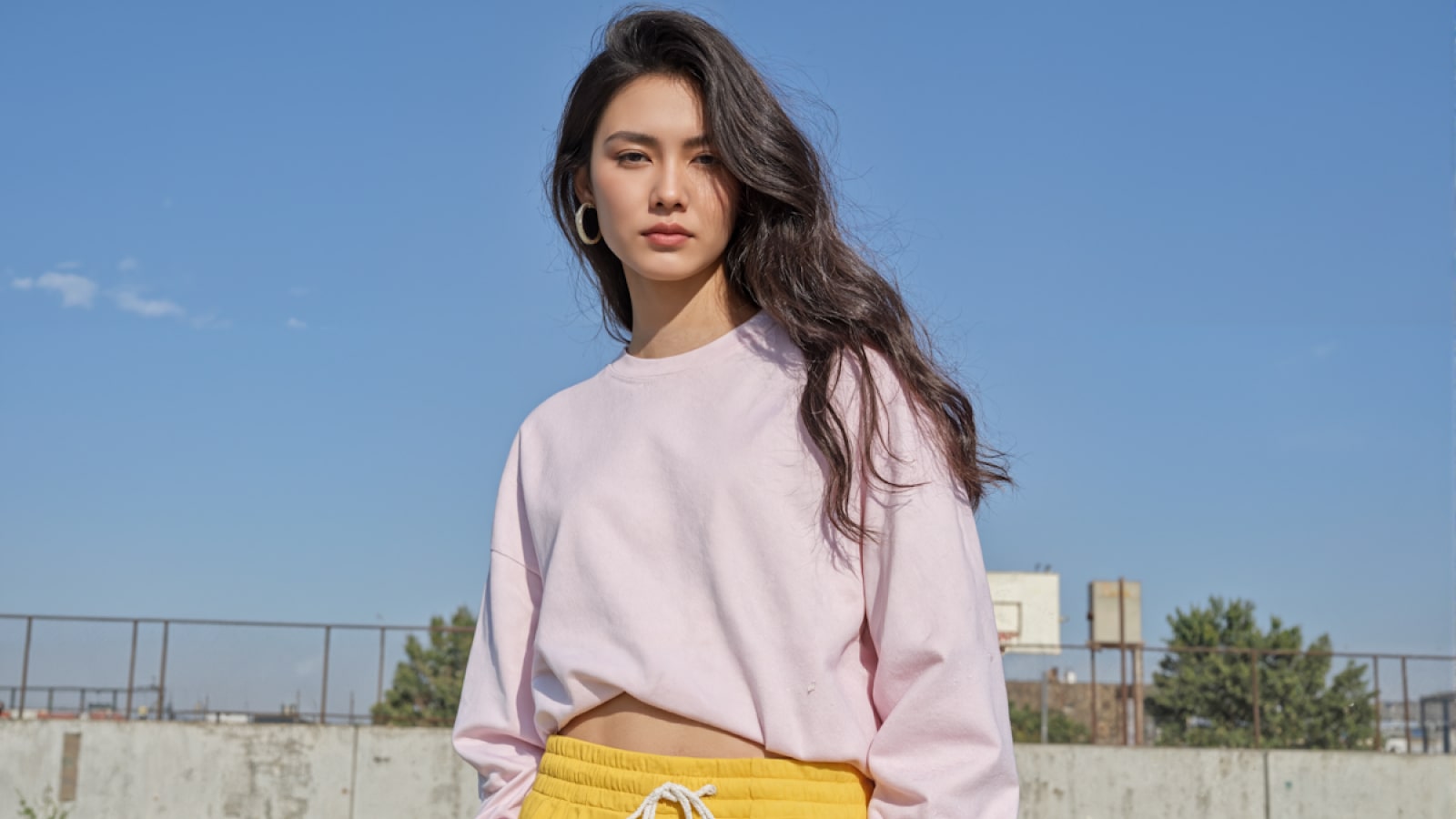 The Modern Power of Personal Style