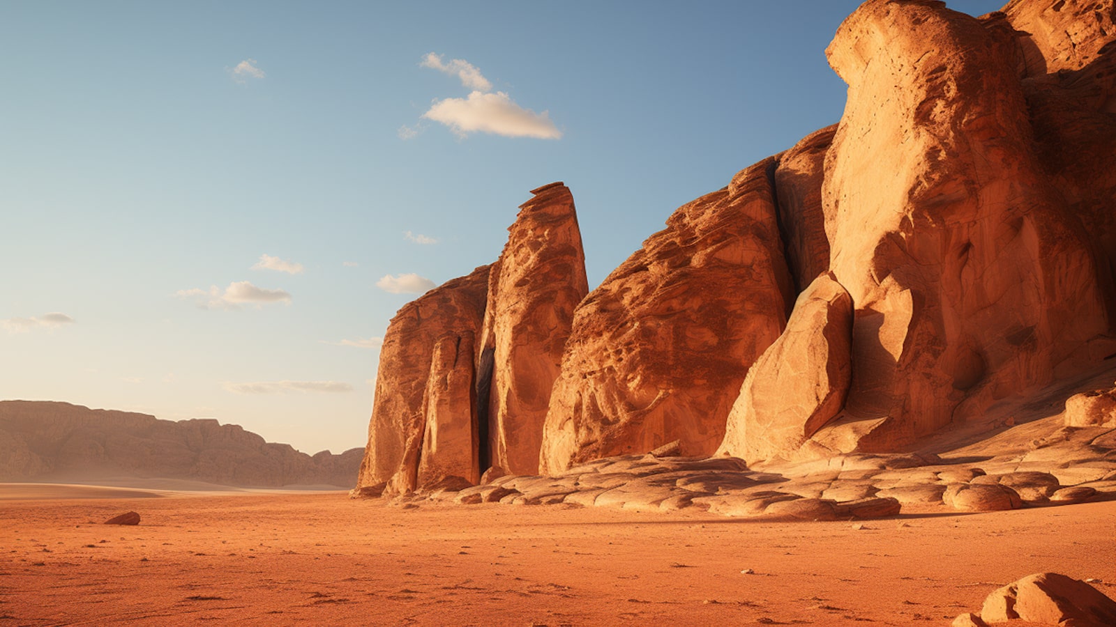 Exploring Hidden Cities Through Slow Immersive Travel