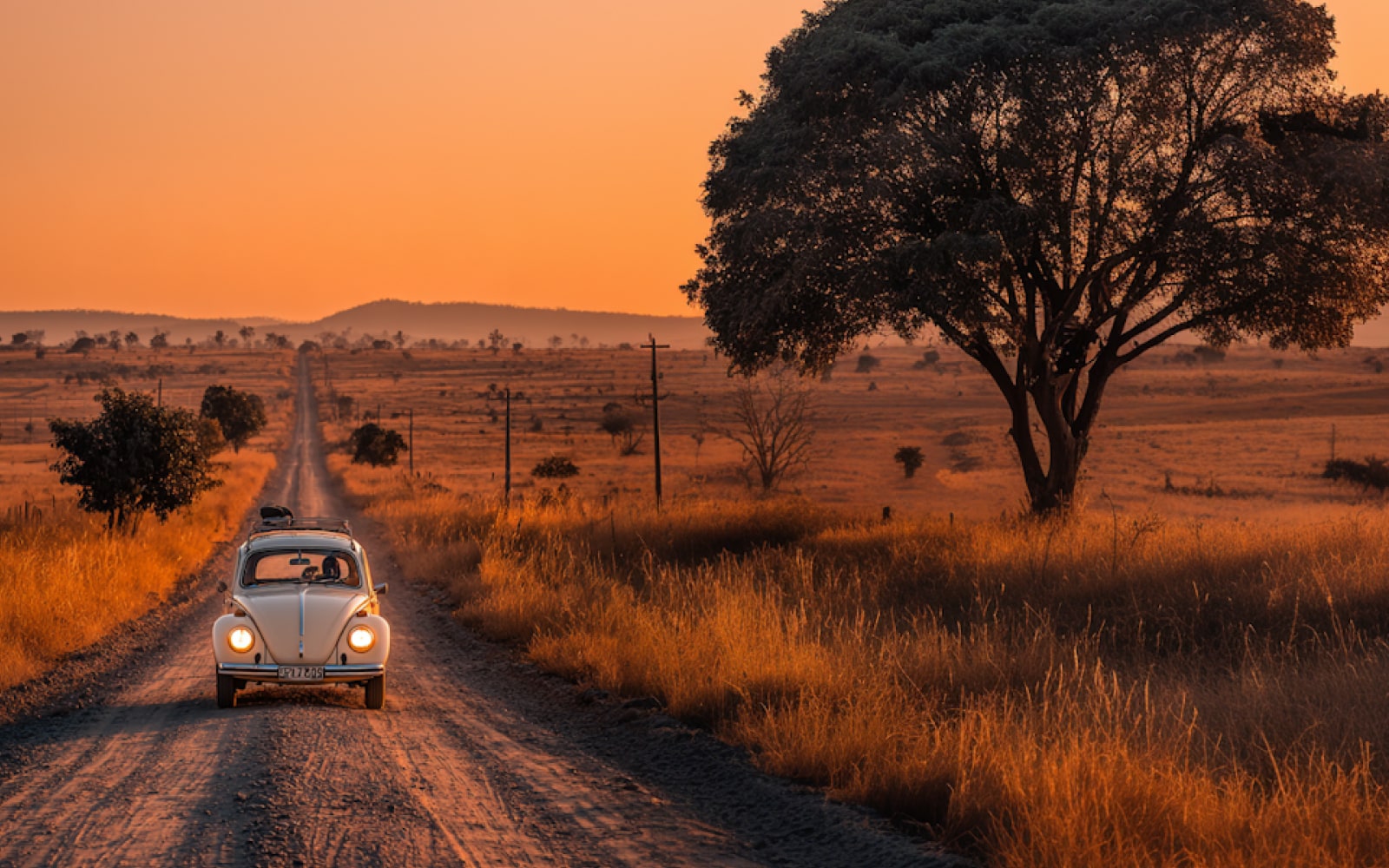 Capturing Sunrise Moments Across Beautiful Coastal Towns