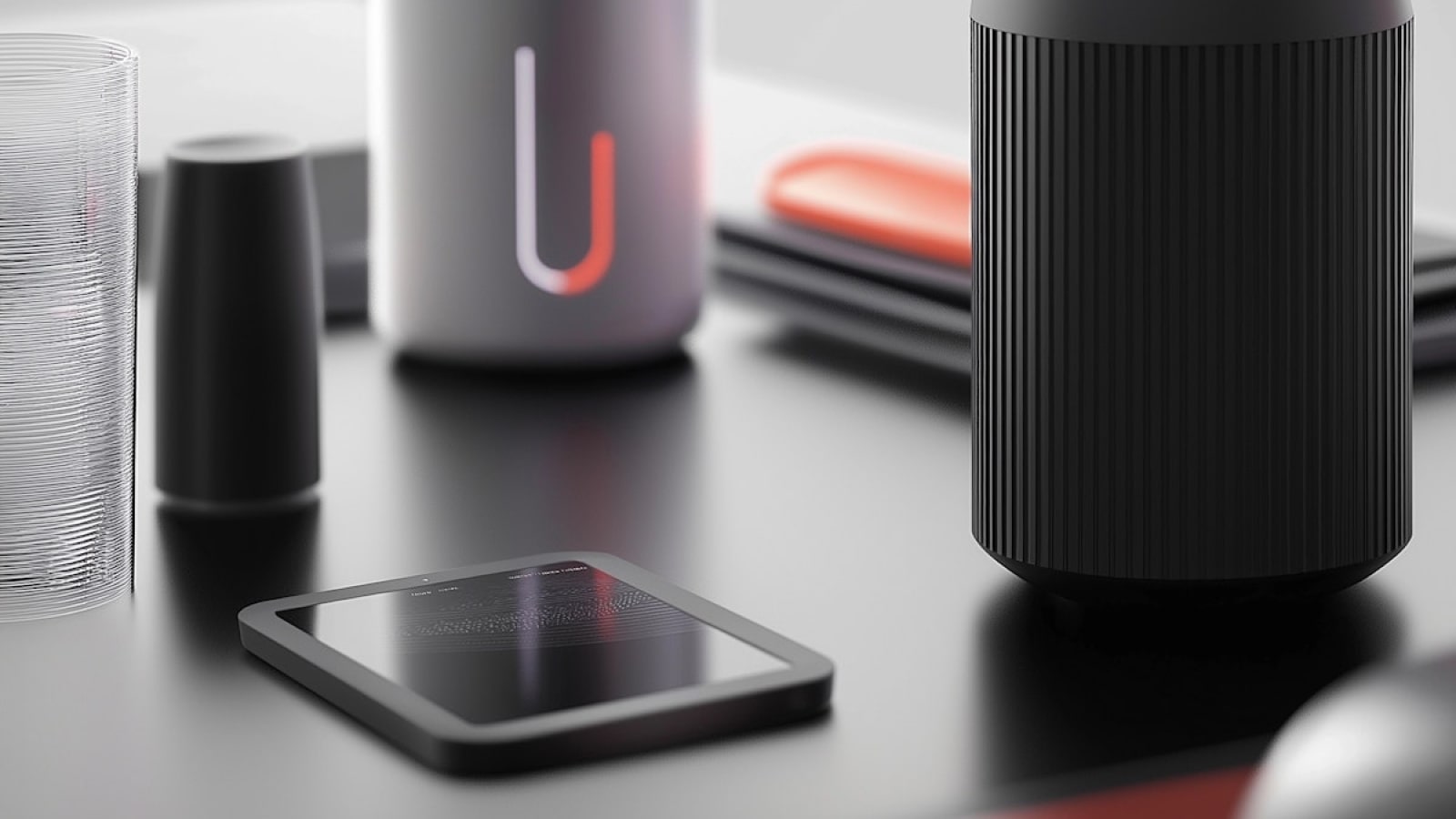 Top Technology Trends Defining 2025