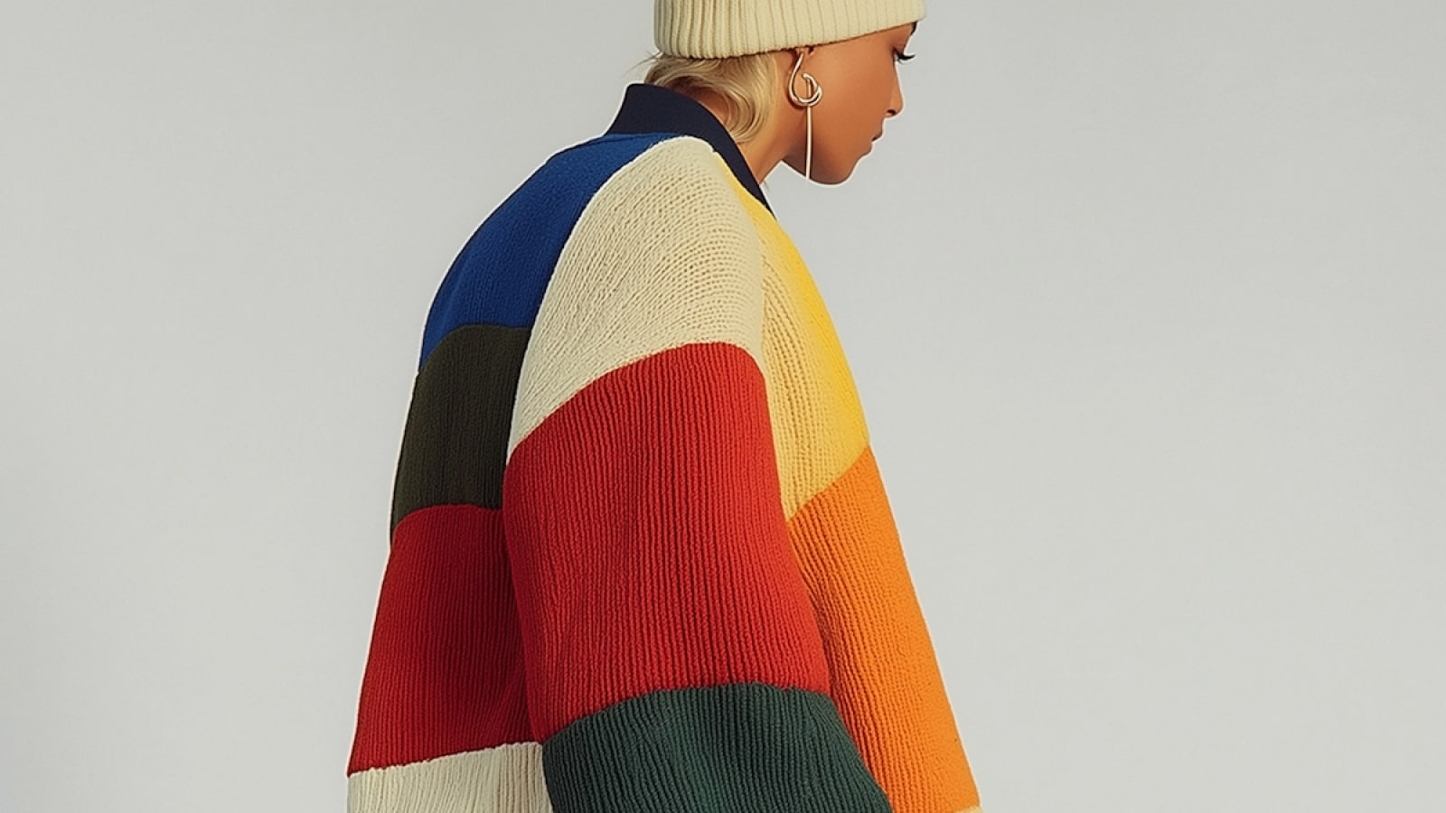 Seasonal Fashion Trends to Embrace Now