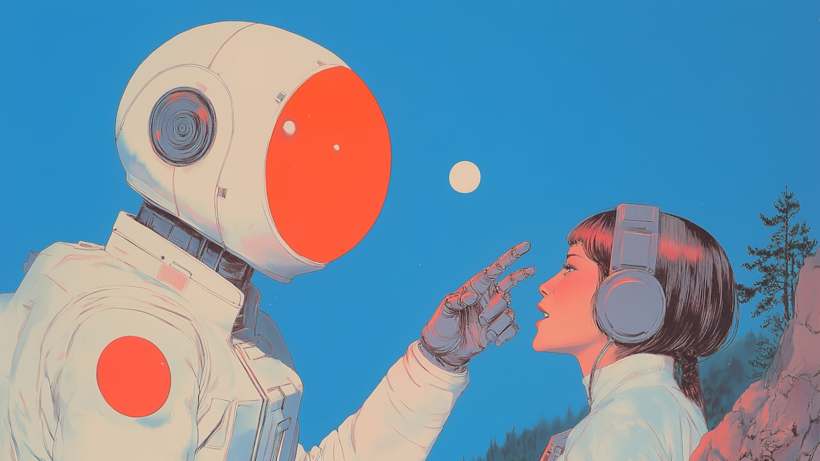 Designing with Emotion to Create Meaningful User Experiences