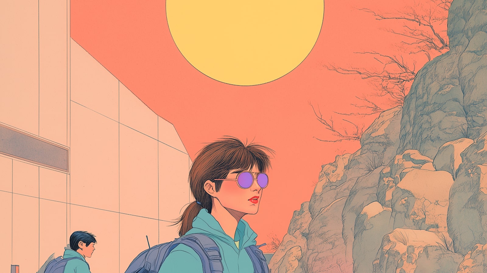 Building a Smarter Home with Connected Devices