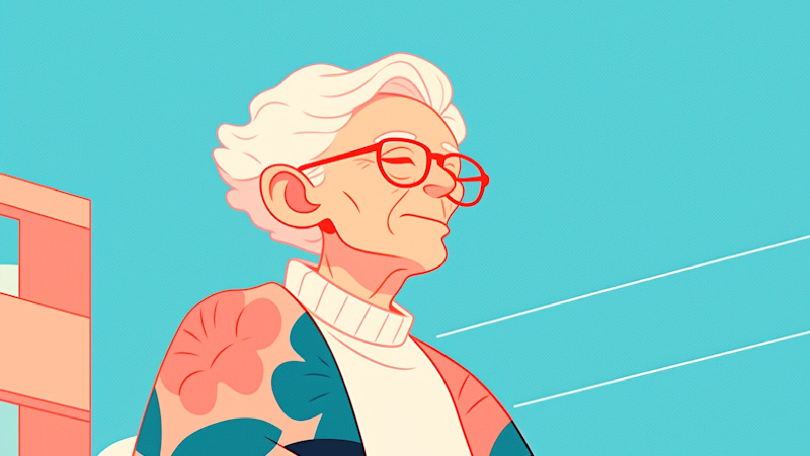 Building Healthier Routines Through Mindful Daily Habits