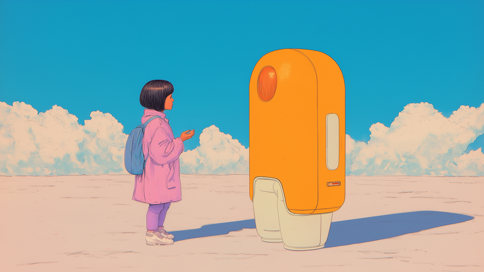 The Art of Minimalist Wardrobe Design