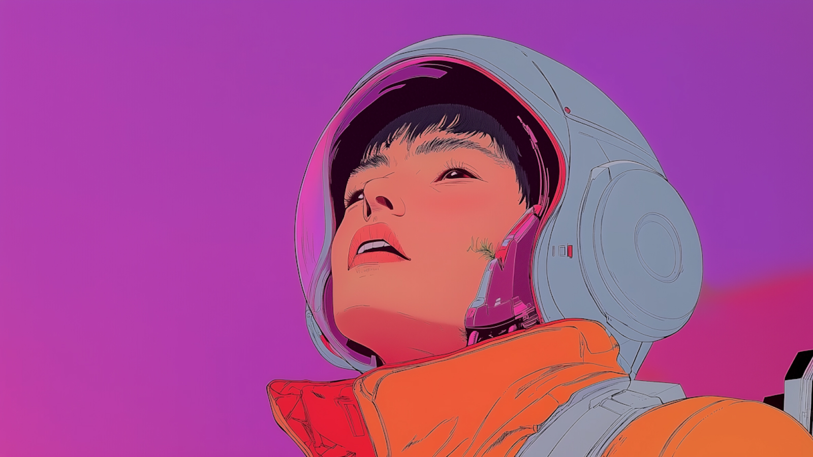 The Growing Role of AI in Everyday Tech