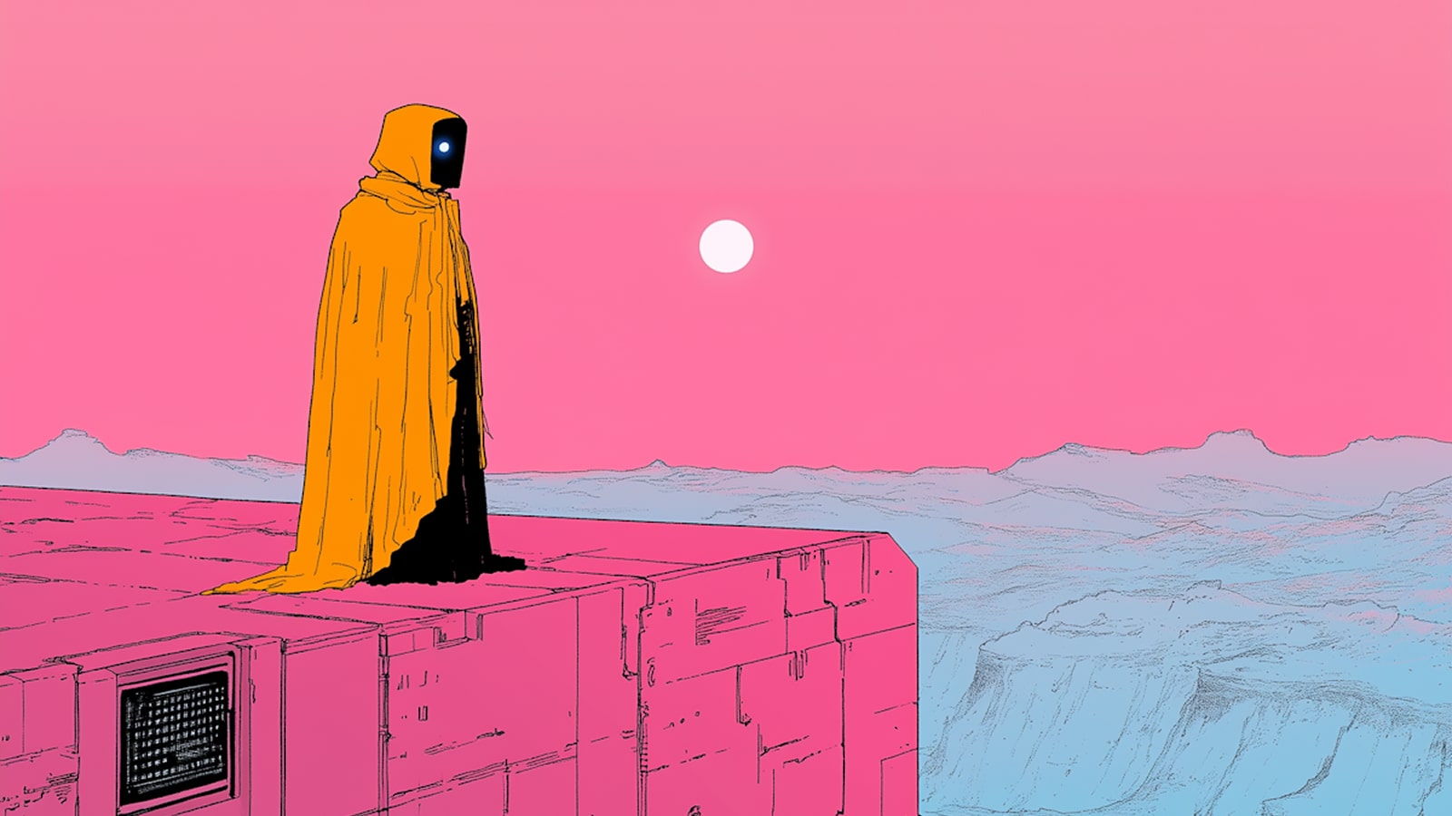 Why Sustainable Fashion Is Here to Stay