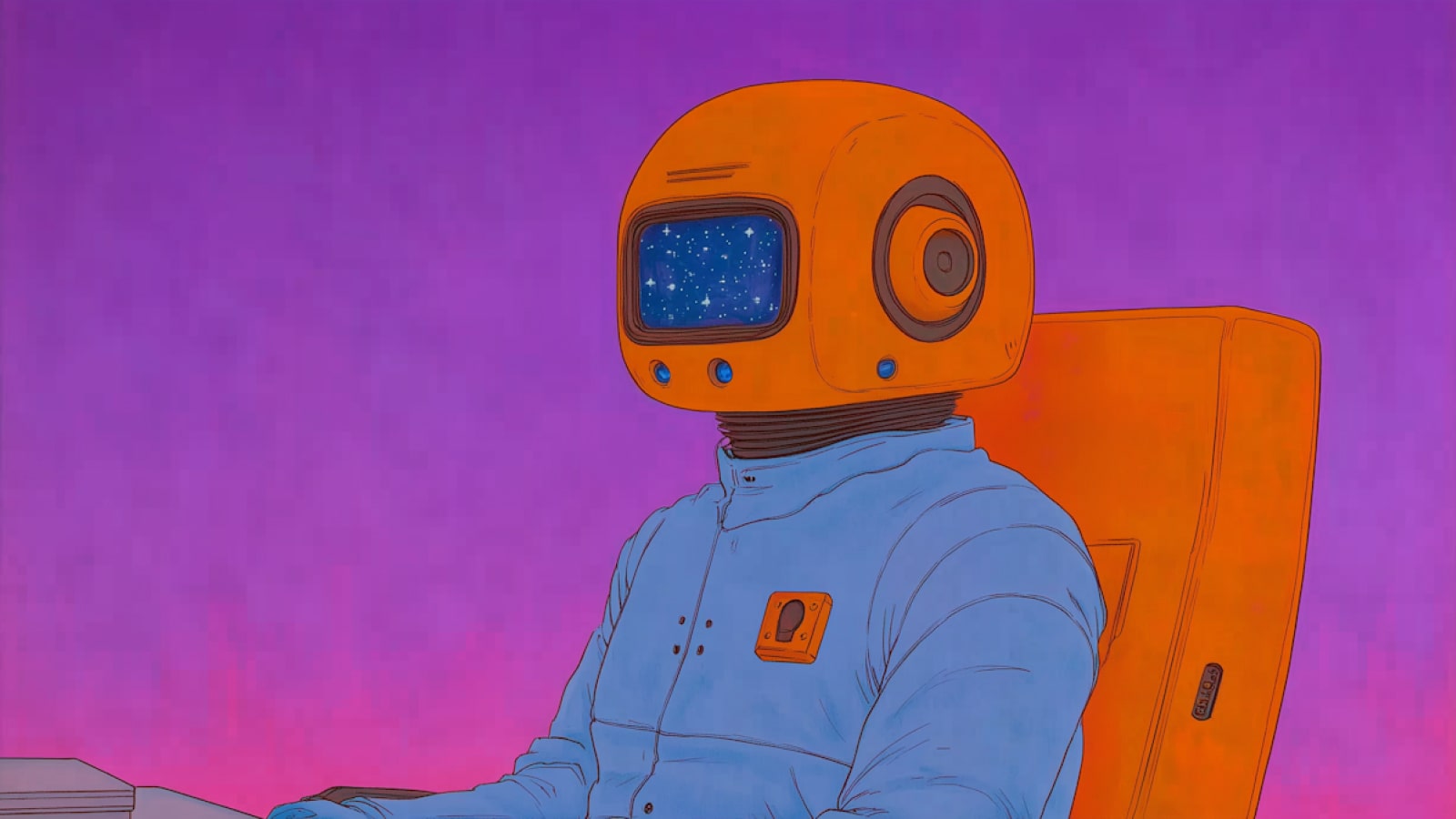 The Rise of Street Style Culture Across the World