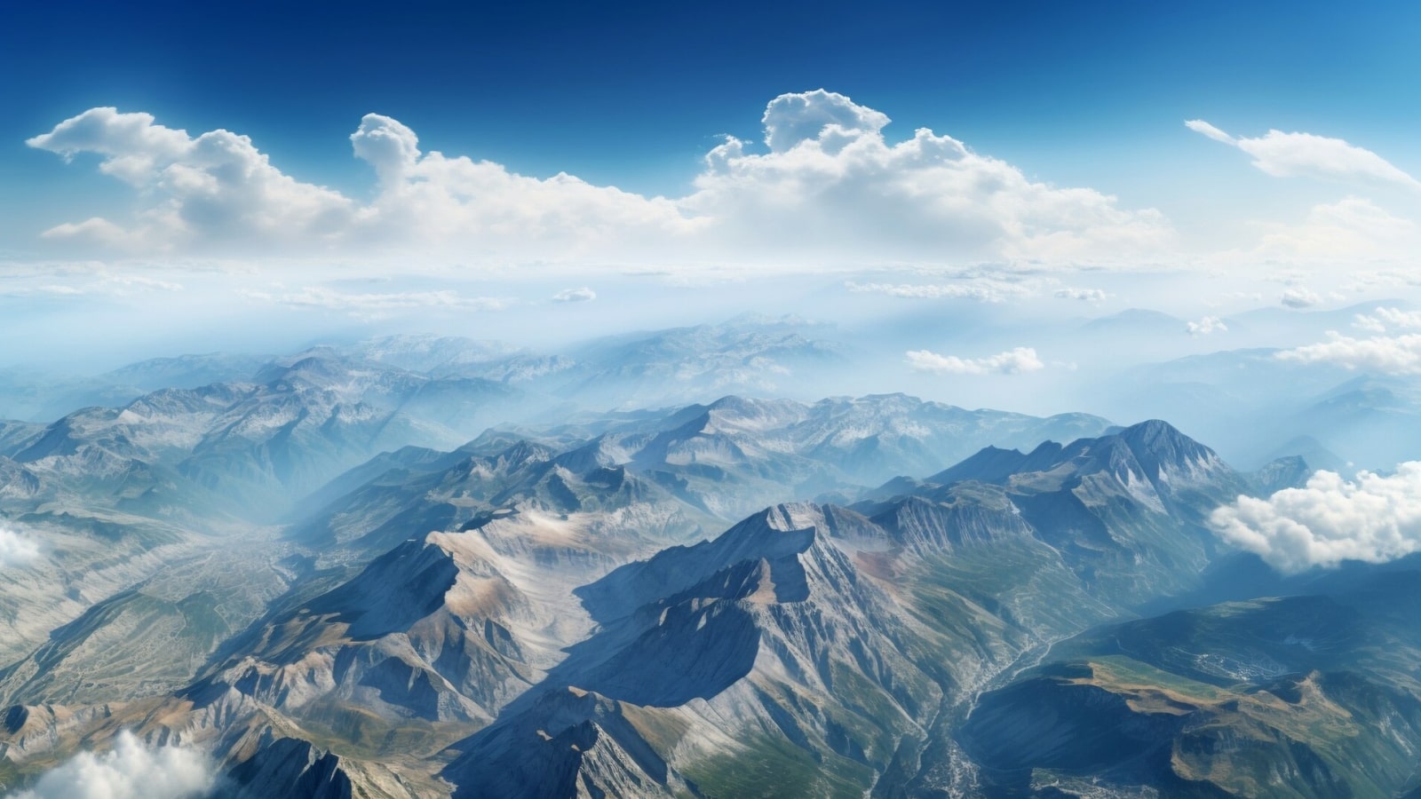 Echoes of History in Rome’s Hidden Piazzas