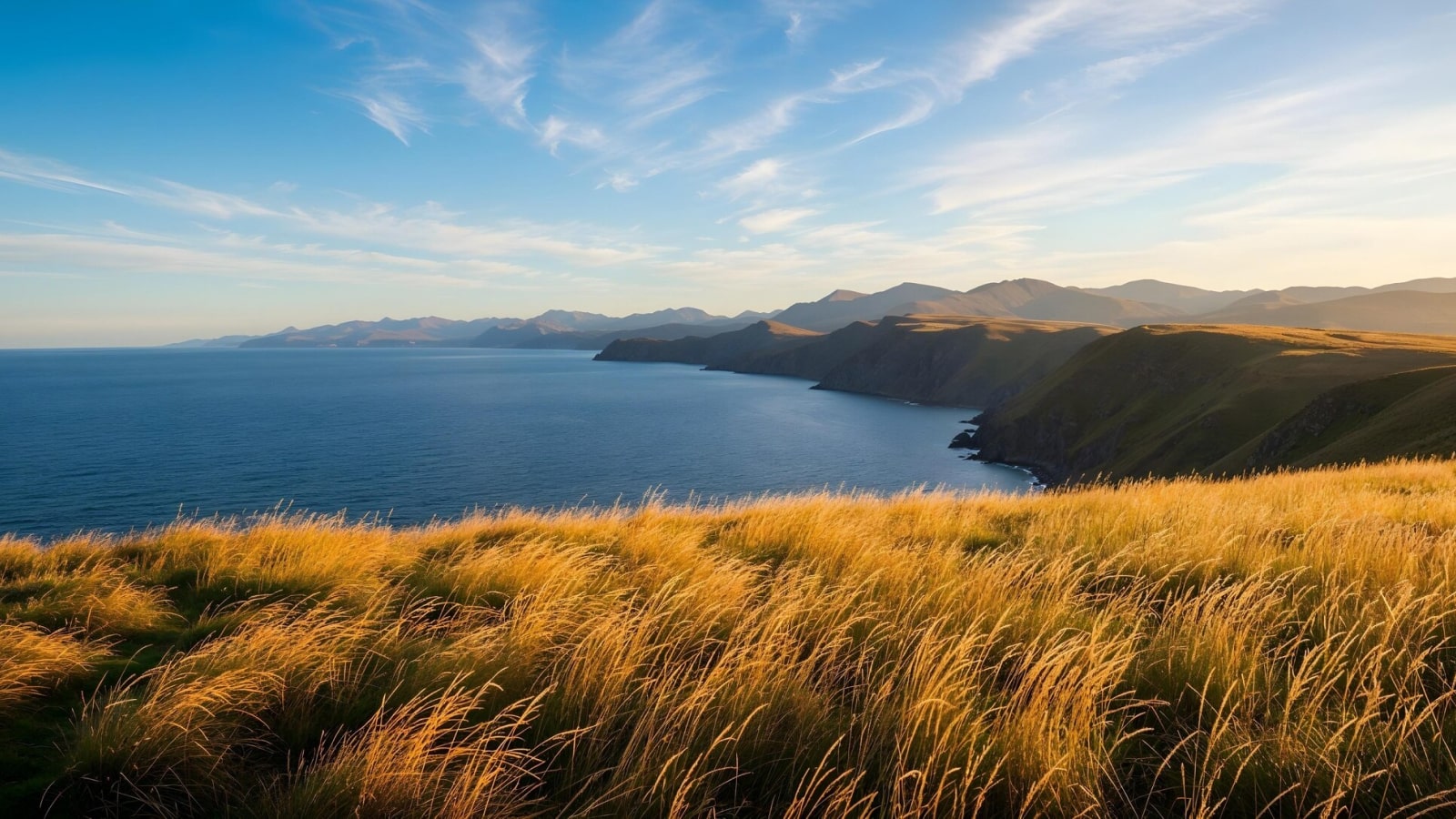 Finding Peace in the Temples of Bali’s Ubud