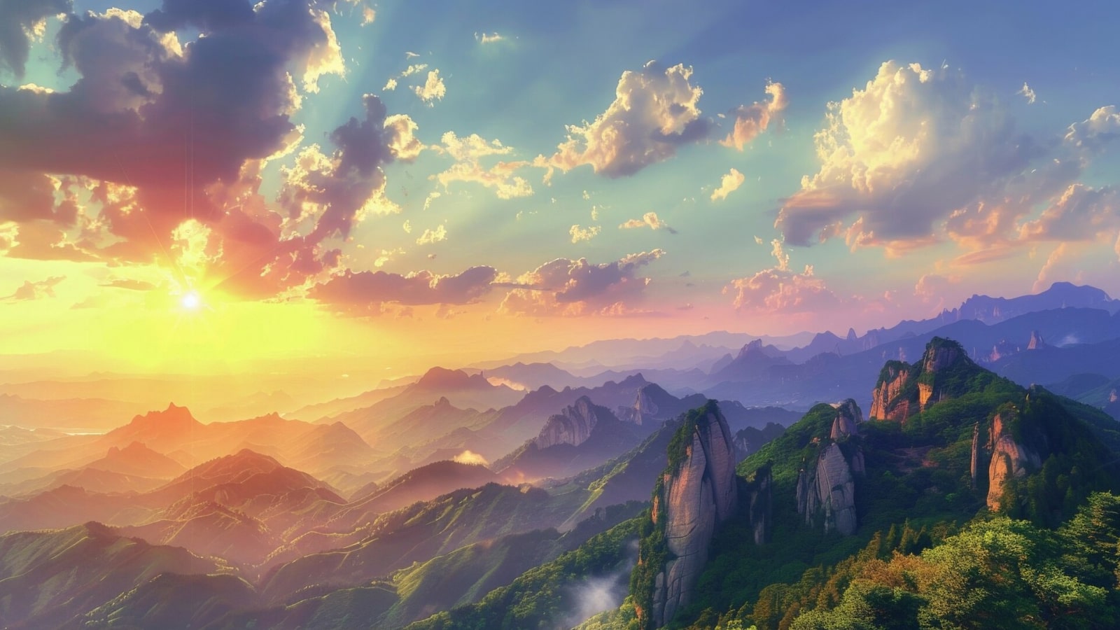 Tuk-Tuk Rides Through Bangkok’s Night Markets