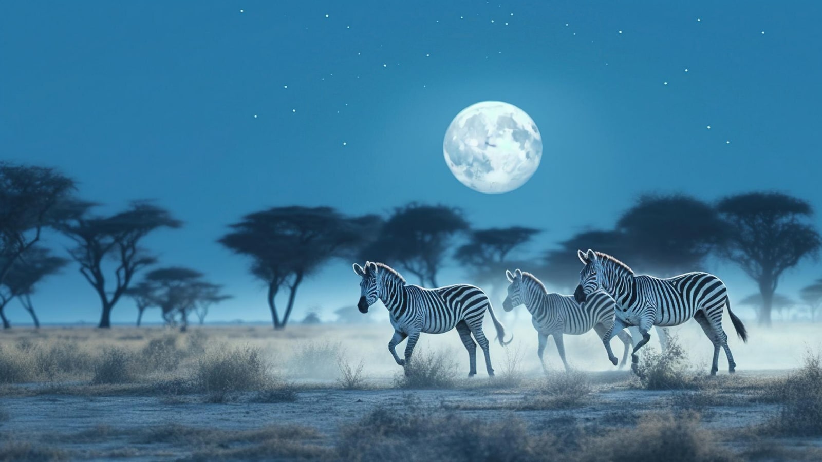 A Rainy Weekend Exploring the Streets of Kyoto