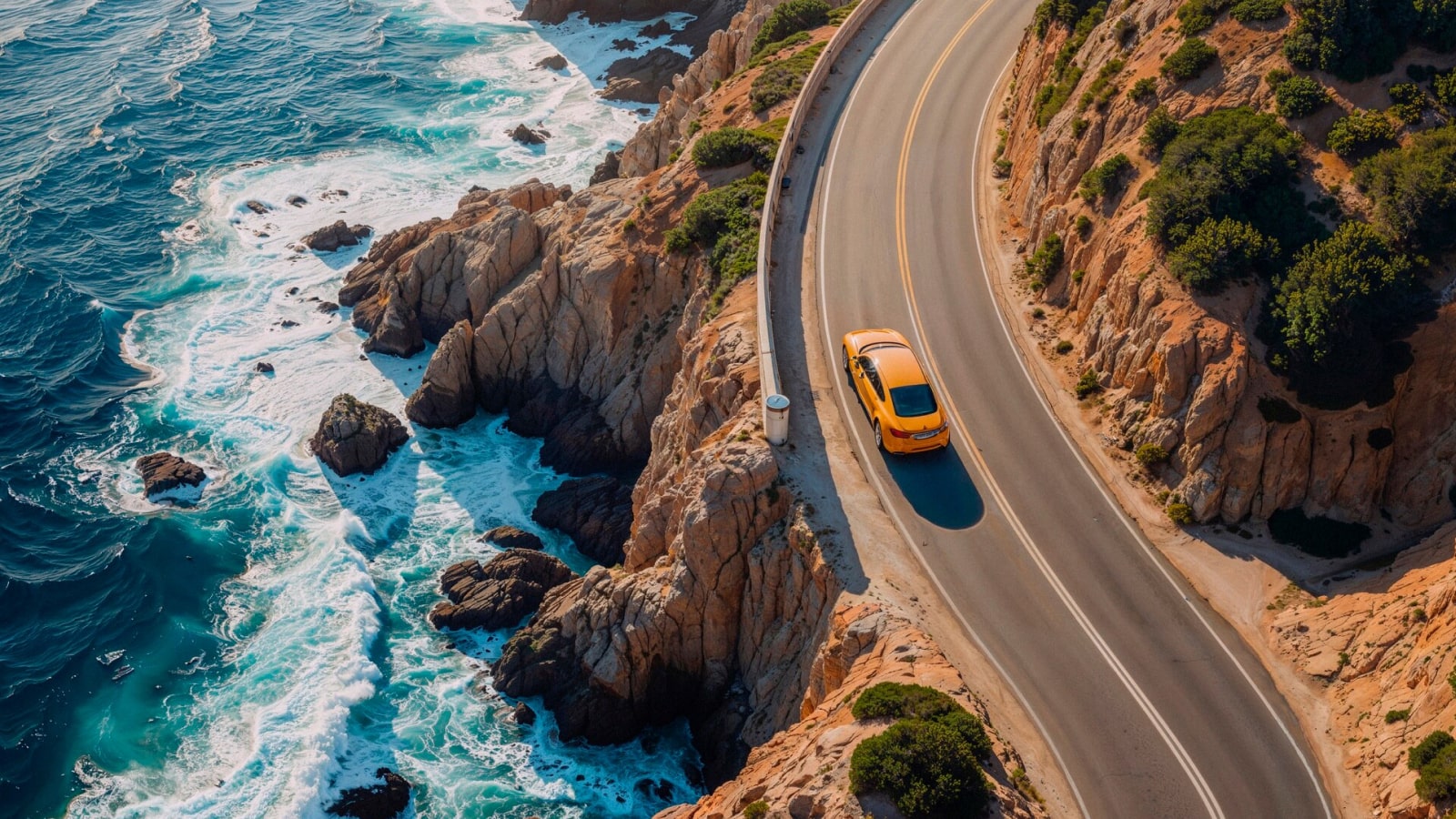 Exploring Northern Vietnam by Motorbike