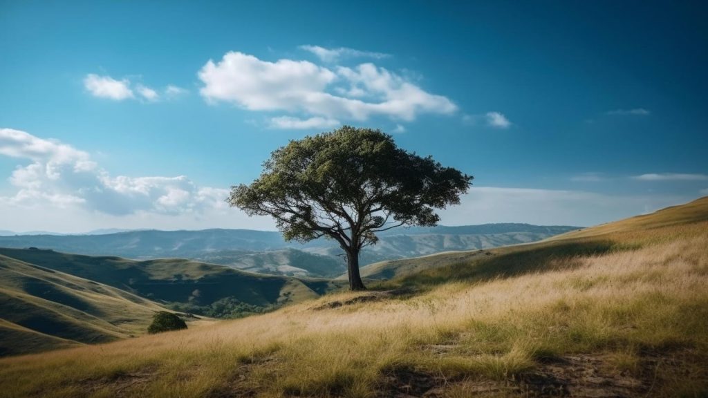Getting Lost in the Colorful Streets of Havana