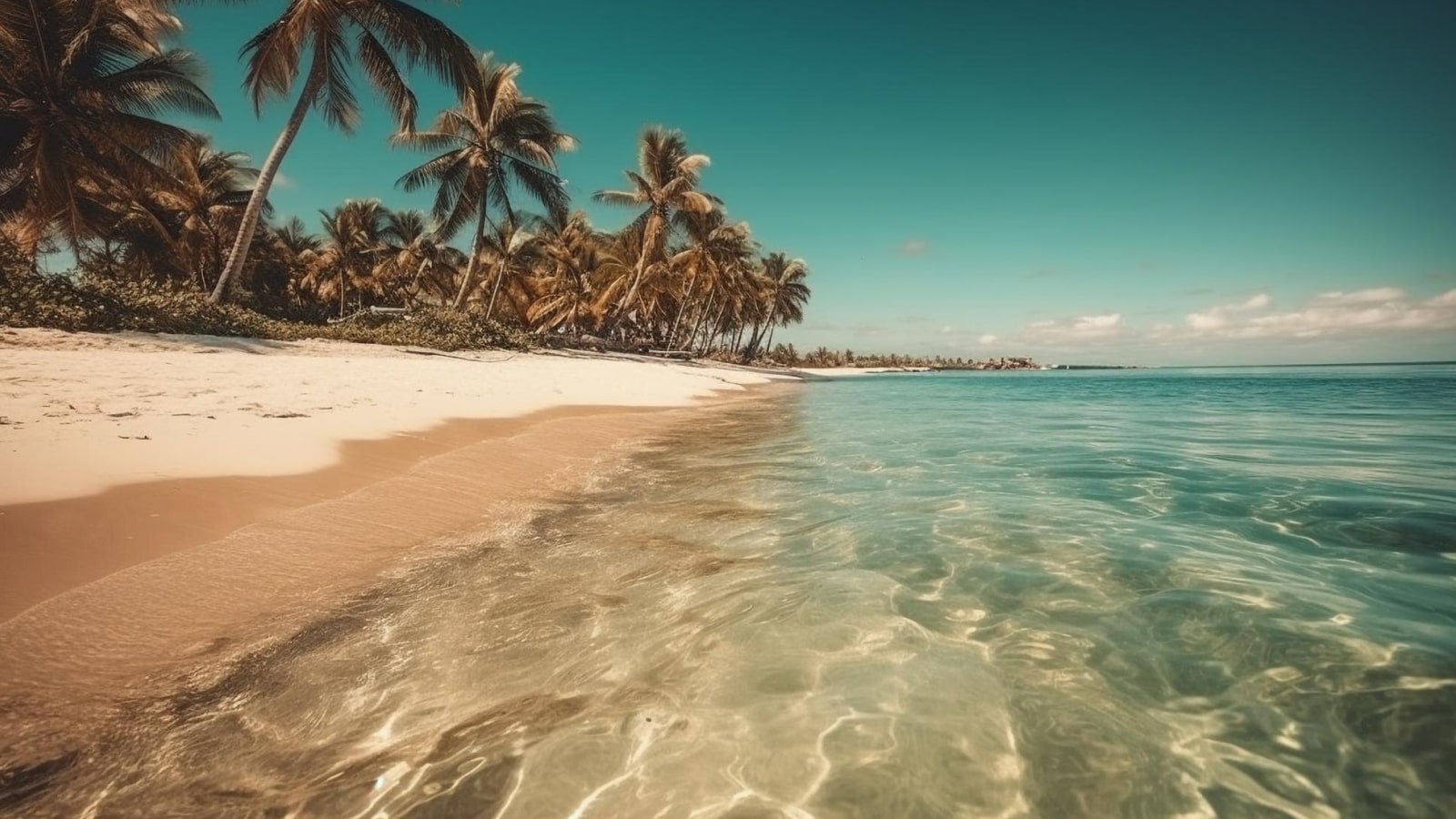 Sunrise Kayaking in the Fjords of Norway’s Coastline