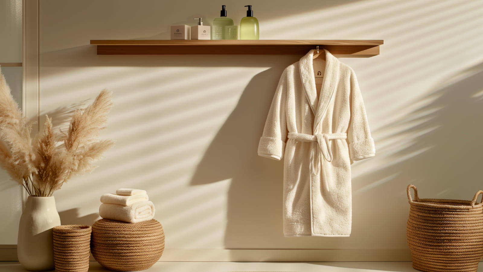 Creating Through Thoughtful Lifestyle and Design